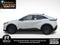 2027 Toyota C-HR XSE