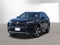2025 Toyota RAV4 Plug-in Hybrid SE