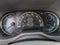 2025 Toyota RAV4 Plug-in Hybrid SE