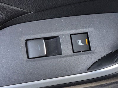 2025 Toyota RAV4 Plug-in Hybrid SE