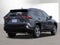 2025 Toyota RAV4 Plug-in Hybrid SE