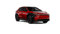 2027 Toyota bZ Limited