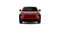 2027 Toyota bZ Limited