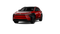 2027 Toyota bZ Limited