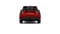 2027 Toyota bZ Limited