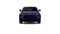 2027 Toyota bZ Limited