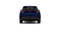 2027 Toyota bZ Limited
