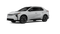 2027 Toyota bZ XLE