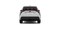 2027 Toyota bZ XLE