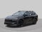 2026 Toyota bZ Woodland Base