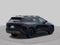 2026 Toyota bZ Woodland Base
