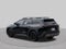 2026 Toyota bZ Woodland Base