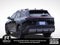 2026 Toyota bZ Woodland Base
