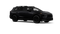 2026 Toyota bZ Woodland Base