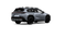 2027 Toyota bZ Woodland Base