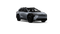2027 Toyota bZ Woodland Base