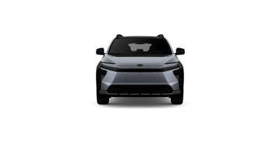 2027 Toyota bZ Woodland Base