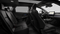 2027 Toyota bZ Woodland Base