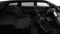 2027 Toyota bZ Woodland Base