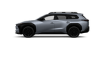 2027 Toyota bZ Woodland Base