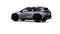 2027 Toyota bZ Woodland Base