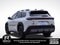 2026 Toyota bZ Woodland Base