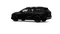 2027 Toyota bZ Woodland Base