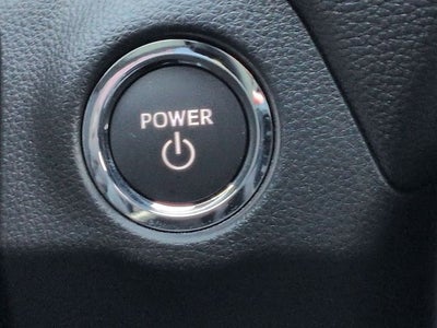 2025 Toyota RAV4 Hybrid XSE