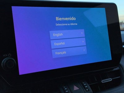 2025 Toyota RAV4 Hybrid XSE