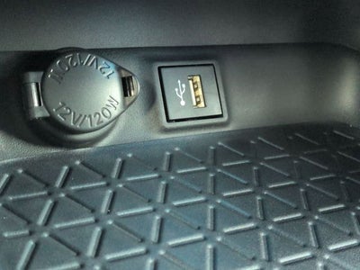 2025 Toyota RAV4 Hybrid XSE