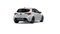 2027 Toyota Corolla Hatchback XSE