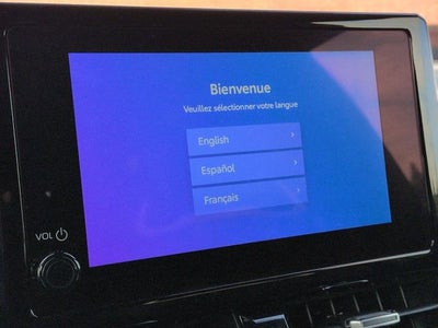 2026 Toyota Corolla Hatchback FX