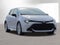 2026 Toyota Corolla Hatchback FX