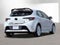 2026 Toyota Corolla Hatchback FX