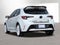2026 Toyota Corolla Hatchback FX