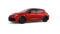 2026 Toyota GR Corolla Premium Plus MT