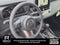2026 Toyota GR Corolla Premium Plus DAT