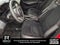 2026 Toyota GR Corolla Premium Plus DAT