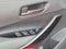 2026 Toyota GR Corolla Premium Plus DAT