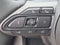 2026 Toyota GR Corolla Premium Plus DAT