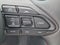 2026 Toyota GR Corolla Premium Plus DAT