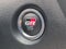 2026 Toyota GR Corolla Premium Plus DAT