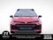 2026 Toyota GR Corolla Premium Plus DAT