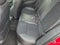 2026 Toyota GR Corolla Premium Plus DAT