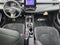 2026 Toyota GR Corolla Premium Plus DAT