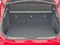 2026 Toyota GR Corolla Premium Plus DAT