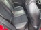 2026 Toyota GR Corolla Premium Plus DAT