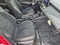 2026 Toyota GR Corolla Premium Plus DAT