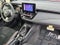 2026 Toyota GR Corolla Premium Plus DAT