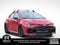 2026 Toyota GR Corolla Premium Plus DAT